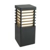 ET H-STAD-S-E27-BLK product image