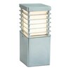 ET H-STAD-S-E27-GAL product image