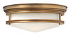 Product image for Hadley
