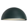ET HALDEN-E27-GRA product image