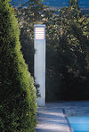 All Bollards - Halmstad product image