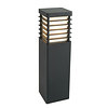 Product image for Halmstad