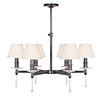 ET HB6PN product image
