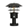 ET HELSINGOR-PIRPED product image