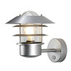 Product image for PIR Lanterns