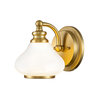 ET HK-AINSLEY1-BATH product image