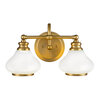 ET HK-AINSLEY2-BATH product image