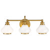 ET HK-AINSLEY3-BATH product image