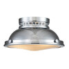 ET HK-AMELIA-F-M-CM product image