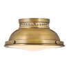 ET HK-AMELIA-F-M-HB product image