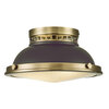 ET HK-AMELIA-F-M-RB product image