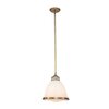 ET HK-AMELIA-P-M-HB product image