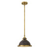 ET HK-AMELIA-P-S-RB product image