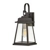 ET HK-BAINBRIDGE-M-OZ product image