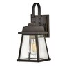 ET HK-BAINBRIDGE-S-OZ product image