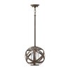 ET HK-CARSON-P product image