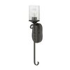ET HK-CASA1 product image