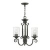 ET HK-CASA3 product image