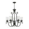 ET HK-CASA5 product image