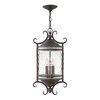 ET HK-CASA8 product image