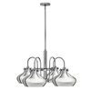 ET HK-CONGRESS4-C-CM product image
