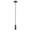 ET HK-DAX-MP-BK product image