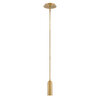 ET HK-DAX-MP-HB product image