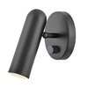 ET HK-DAX1-BK product image