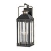 ET HK-FITZGERALD2-L product image
