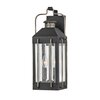 ET HK-FITZGERALD2-M product image
