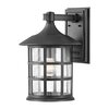 ET HK-FREEPORT2-L-TBK product image