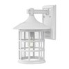 ET HK-FREEPORT2-L-TWH product image
