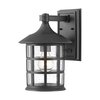 ET HK-FREEPORT2-M-TBK product image