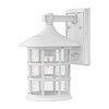 ET HK-FREEPORT2-M-TWH product image