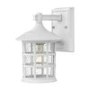ET HK-FREEPORT2-S-TWH product image