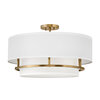 ET HK-GRAHAM-L-LCB product image