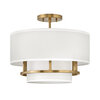 ET HK-GRAHAM-M-LCB product image