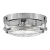 ET HK-HARPER-F-CM-CS product image
