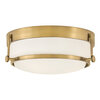 ET HK-HARPER-F-HB product image