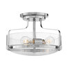 ET HK-HARPER-SFS-CMCS product image