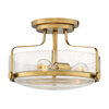 ET HK-HARPER-SFS-HBCS product image