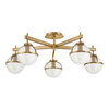 ET HK-HOLLIS-5-C-HB product image