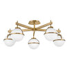 ET HK-HOLLIS-5-O-HB product image