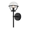 ET HK-HOLLIS1C-BKBATH product image