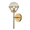 ET HK-HOLLIS1C-HBBATH product image