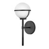ET HK-HOLLIS1O-BKBATH product image
