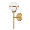 ET HK-HOLLIS1O-HBBATH product image
