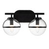 ET HK-HOLLIS2C-BKBATH product image