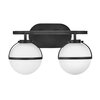 ET HK-HOLLIS2O-BKBATH product image