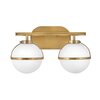 ET HK-HOLLIS2O-HBBATH product image